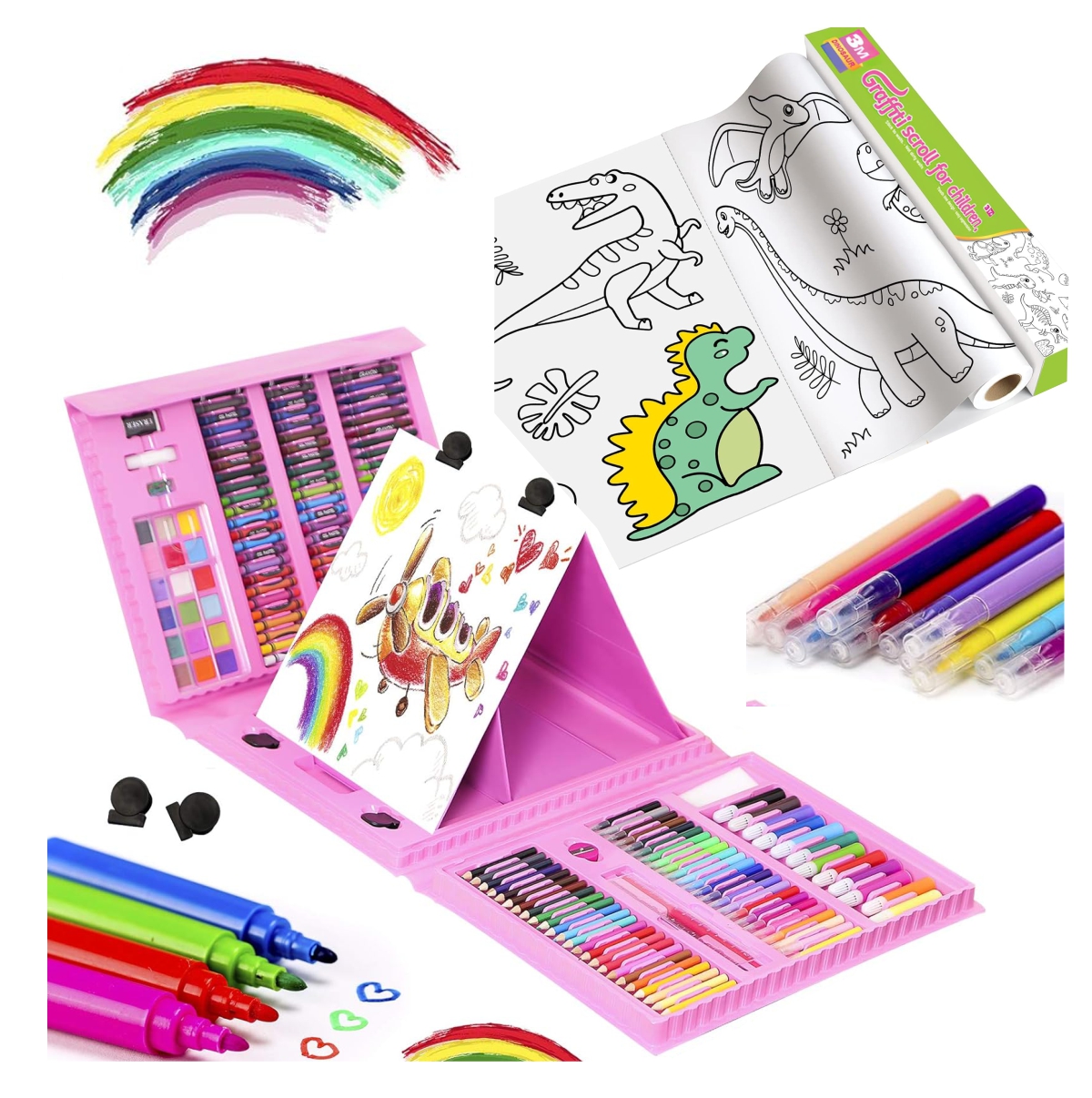 Jugueteria